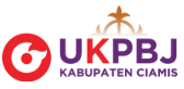 Logo UKPBJ
